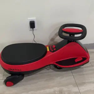 Laura G. · Compra verificada