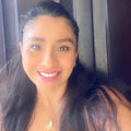 Mariana G.