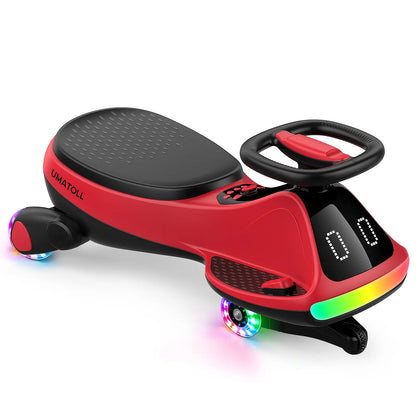 TurboSpin Kids™ | El Nuevo Juguete Favorito De Tu Hijo