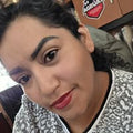 Sofía R.