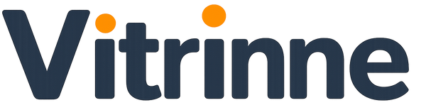 VITRINNE