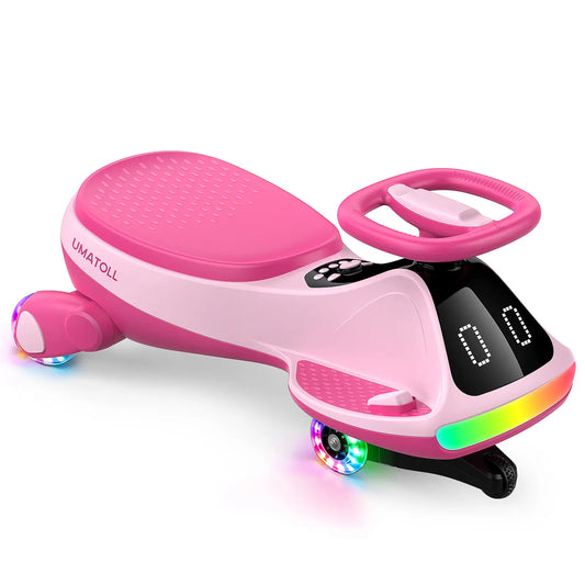 TurboSpin Kids™ | El Nuevo Juguete Favorito De Tu Hijo