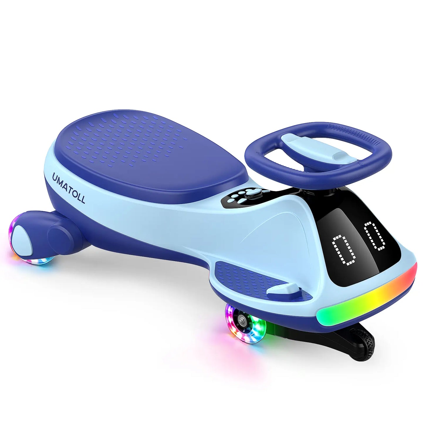 TurboSpin Kids™ | El Nuevo Juguete Favorito De Tu Hijo
