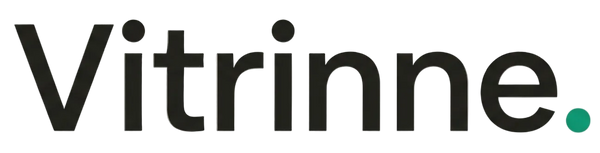 VITRINNE
