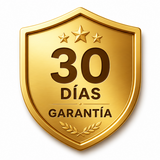 Garantía